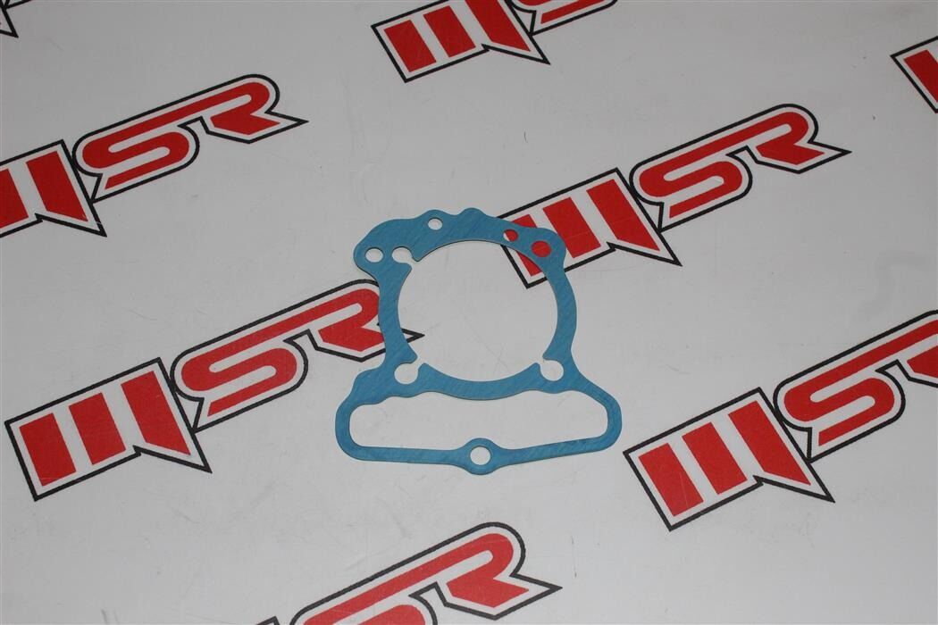 HONDA Honda Actıva 125 Silindir Alt Conta