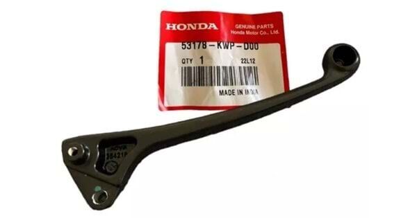 HONDA Honda Actıva 125 Arka Fren Kolu