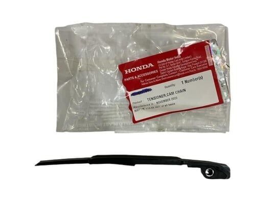 HONDA Honda Actıva 125 Eksantrik Zincir Kılavuzu