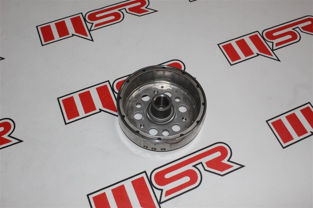 HONDA Honda Actıva 125 Manyeto(rotor)