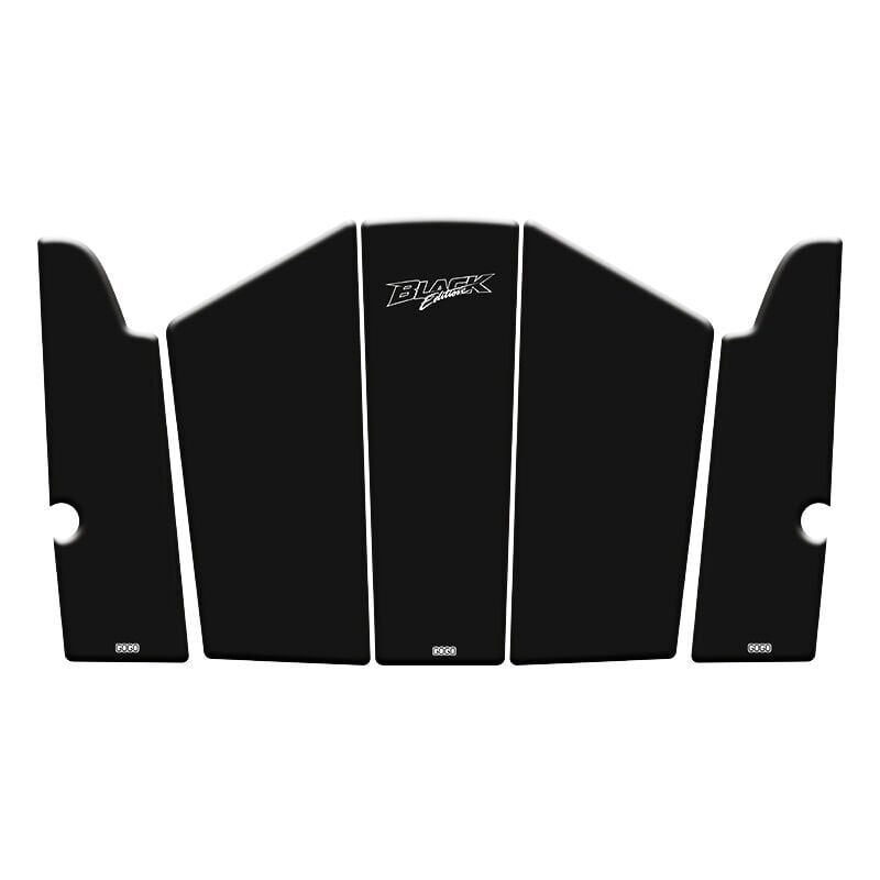 HONDA HONDA ACTİVA 125 2023 UYUMLU TANK PAD SET 002