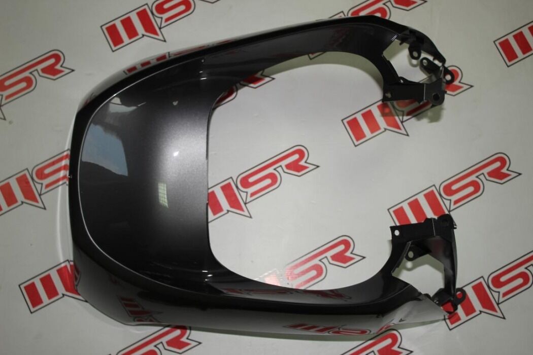HONDA Honda Beat Ön Panel Füme