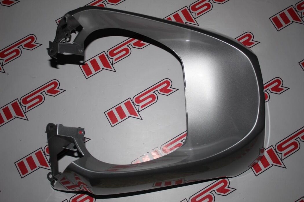 HONDA Honda Beat Ön Panel Gri