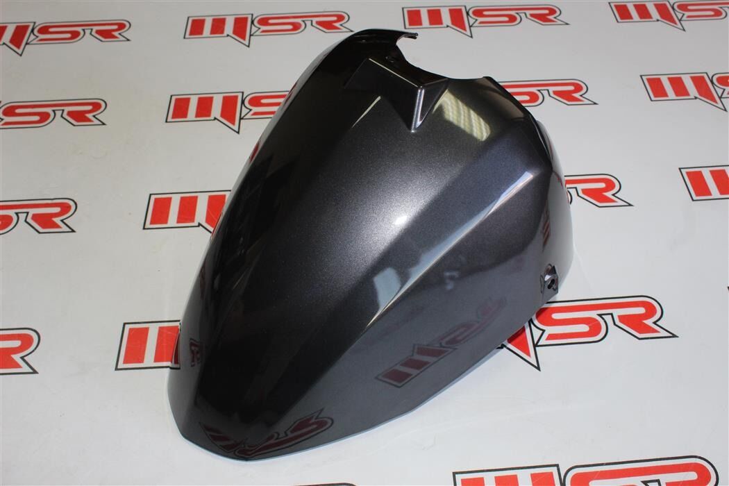 HONDA Honda Beat Ön Çamurluk Füme
