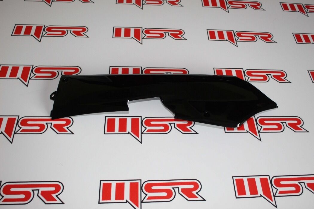 HONDA Honda Beat Marş Biel Sol