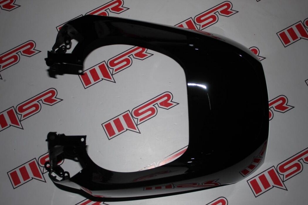 HONDA Honda Beat Ön Panel Siyah