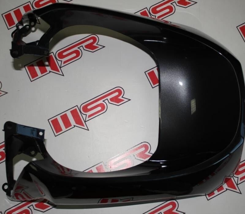 HONDA Honda Beat Ön Panel Füme