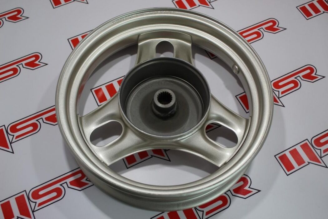 HONDA Honda Today 50 Arka Jant Oem