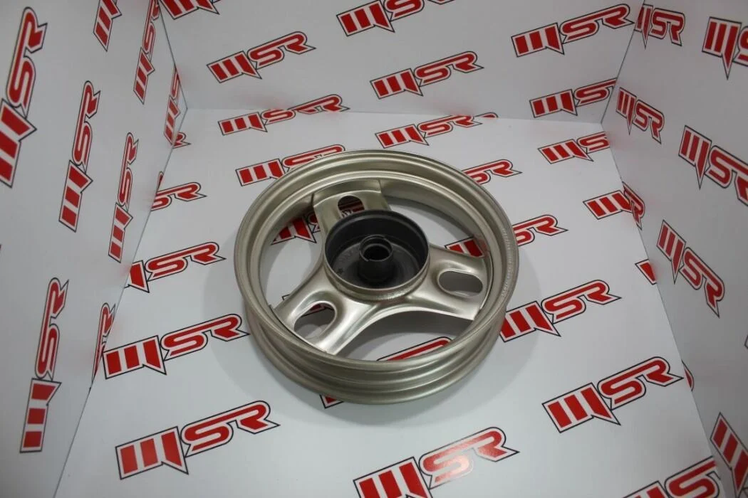 HONDA Honda Today 50 Ön Jant Oem