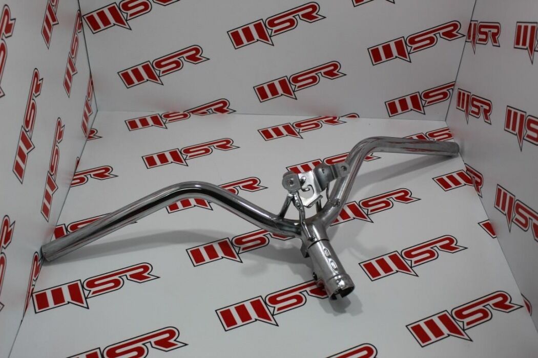 HONDA Honda Today 50 Gidon Oem