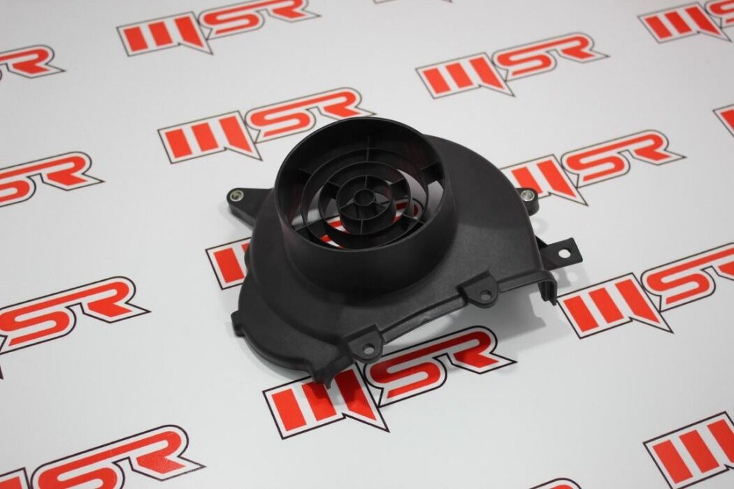 HONDA Honda Today 50 Manyeto Fan Kapağı Oem