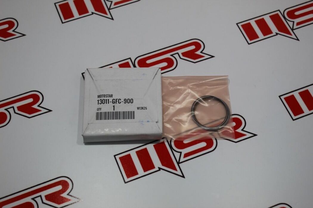 HONDA Honda Today 50 Sekman Takım 1,50 Mm