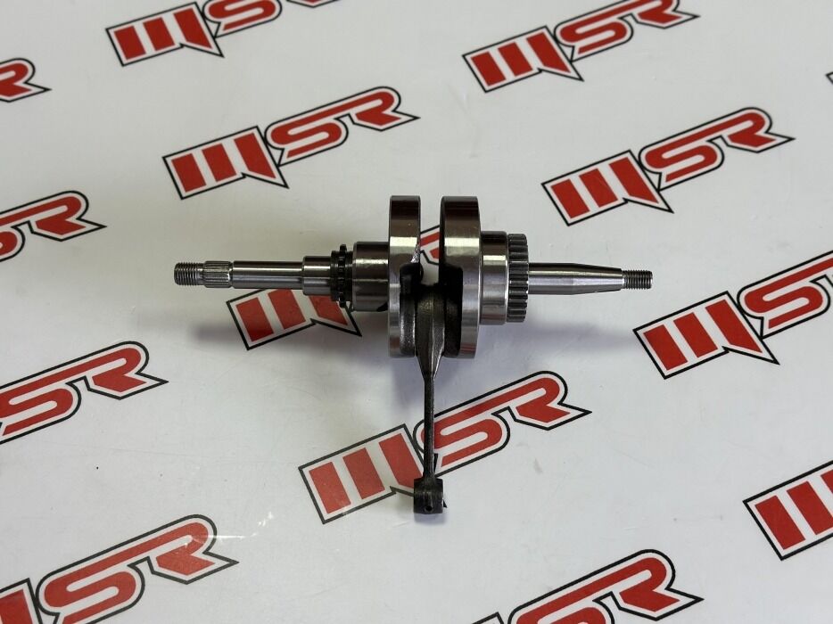 HONDA Honda Today 50 Komple Krank Oem