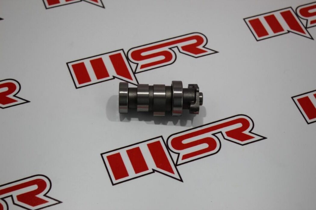 HONDA Honda Today 50 Eksantrik Mili Oem