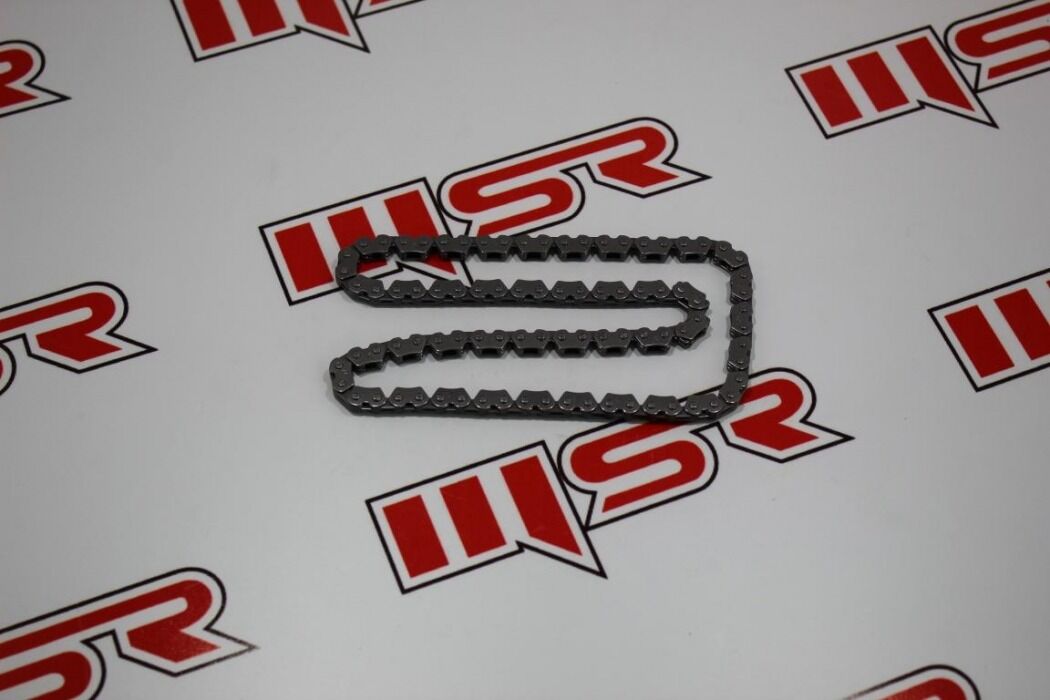 HONDA Honda Today 50 Eksantrik Zinciri Oem