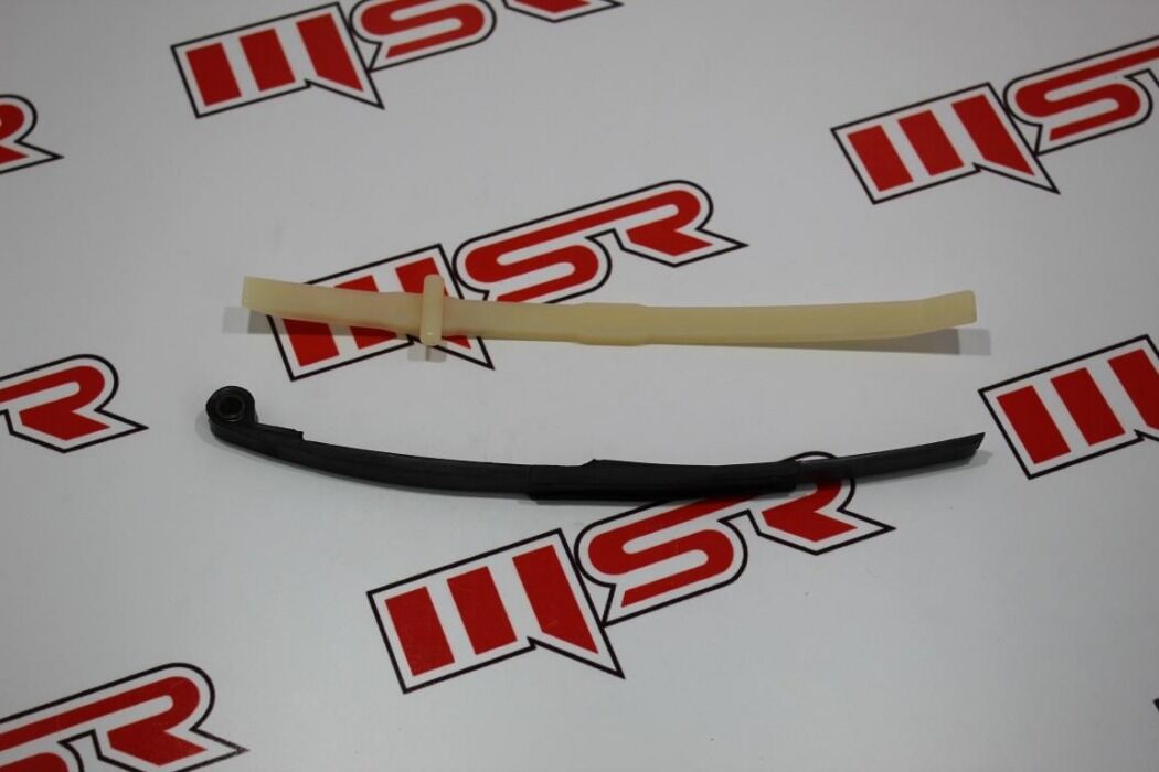 HONDA Honda Today 50 Eksantrik Zincir Klavuzu Oem