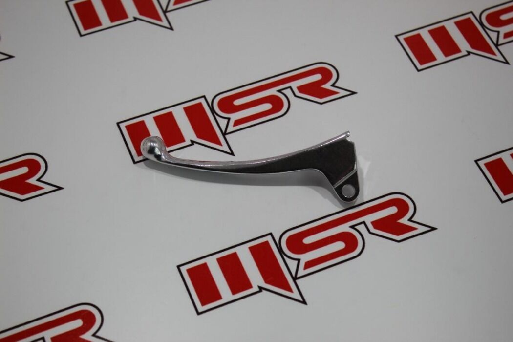 HONDA Honda Today 50 Sol Fren Kolu Oem