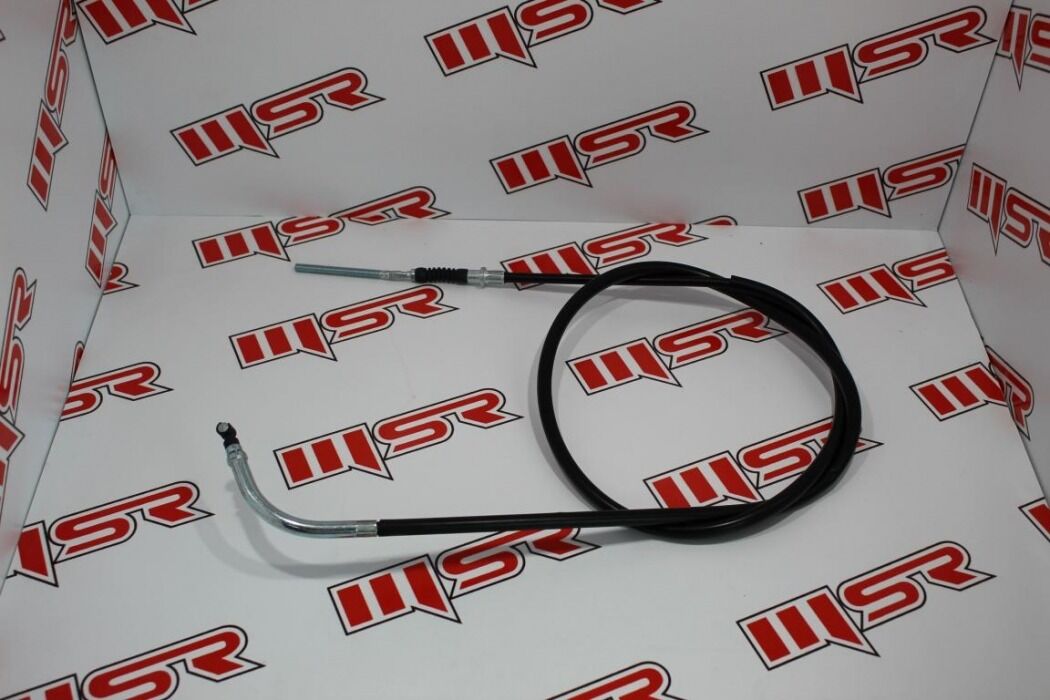 HONDA Honda Today 50 Arka Fren Halatı Oem