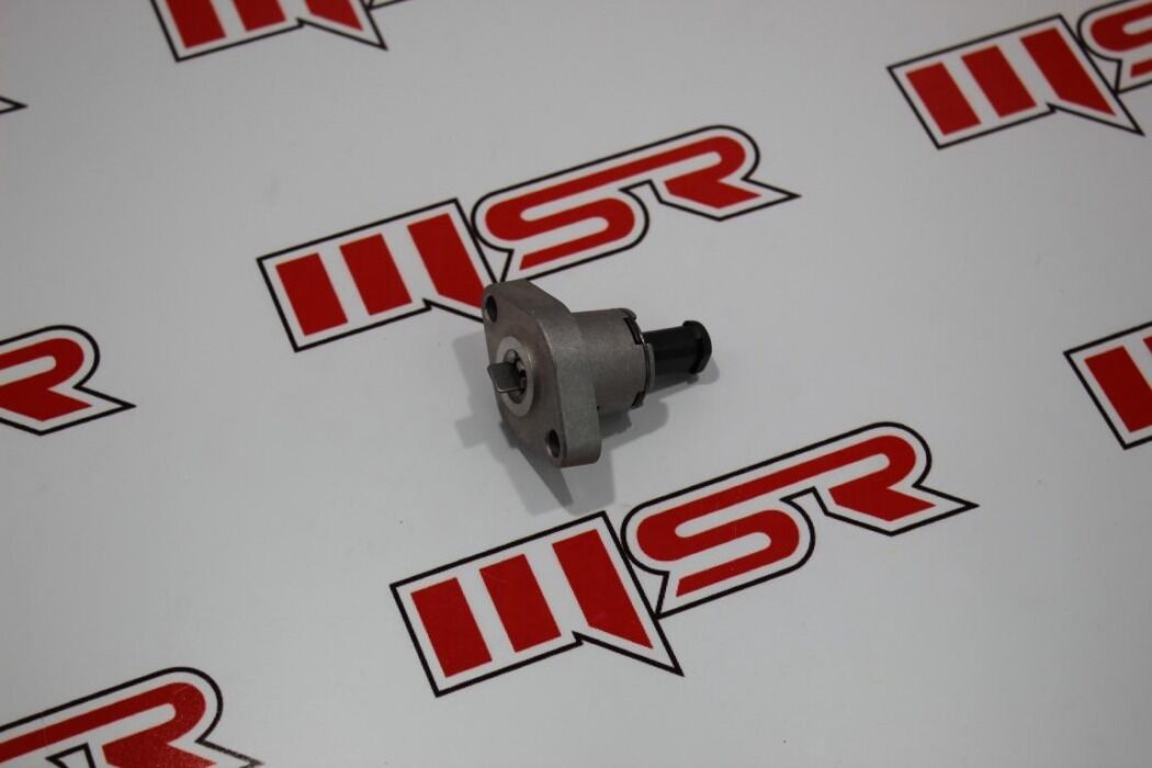 HONDA Honda Today 50 Eksantrik Zincir Gergisi Oem