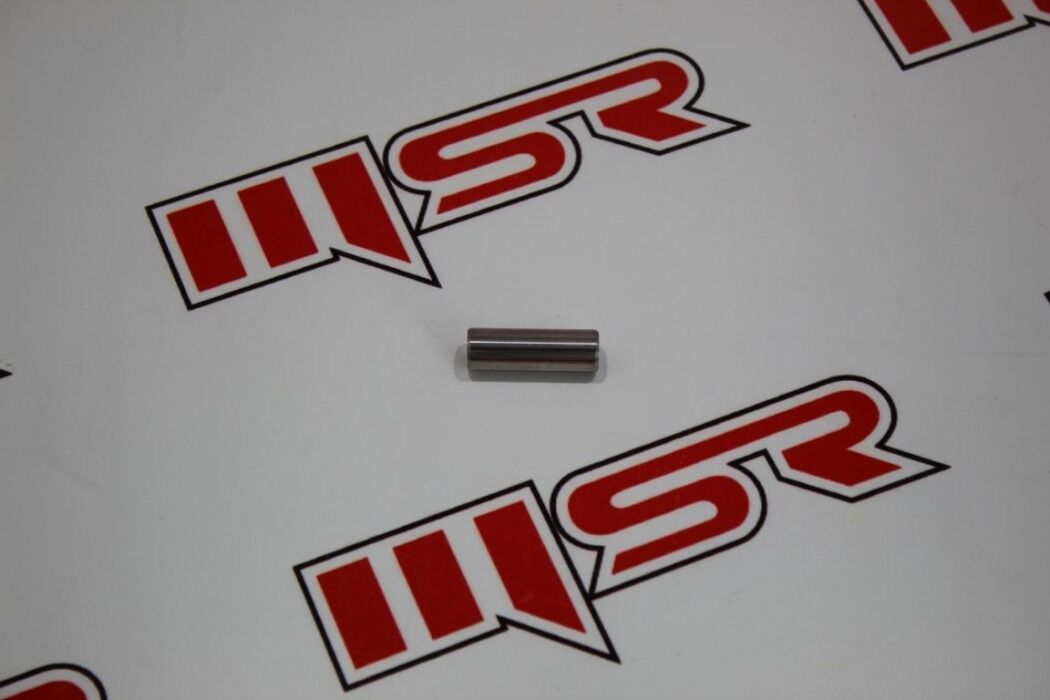 HONDA Honda Today 50 Piston Pernosu Oem