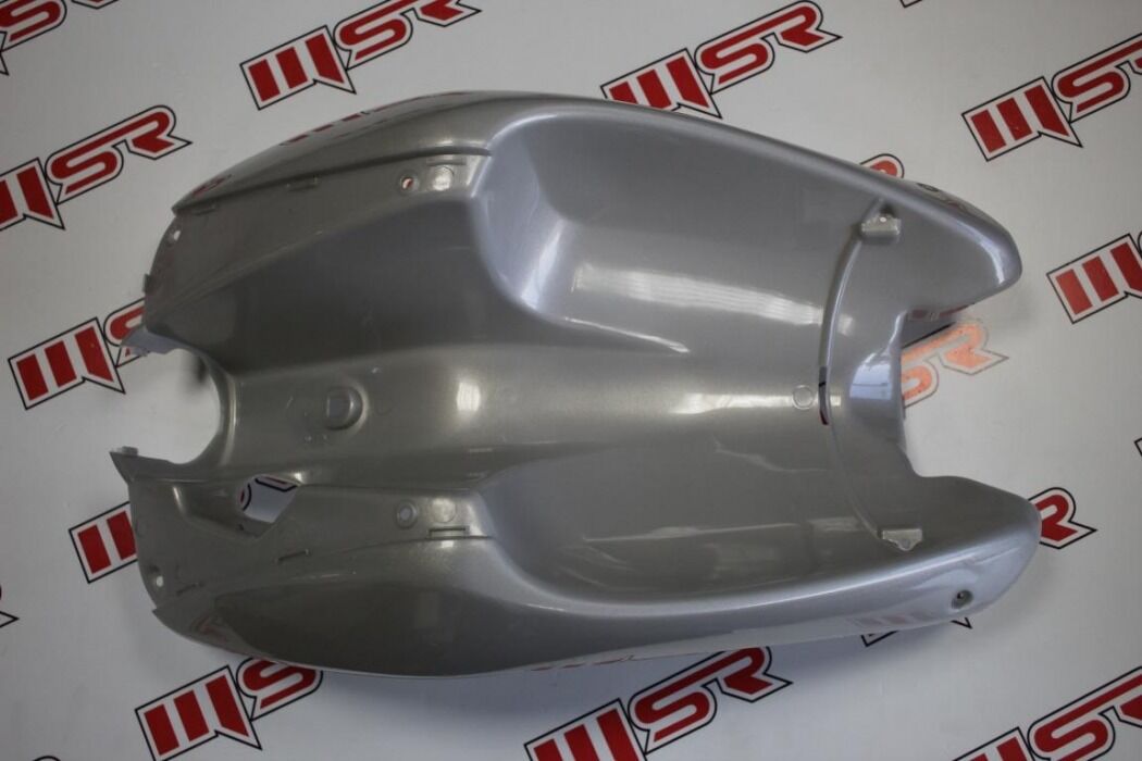 HONDA Honda Today 50 İç Panel Gri