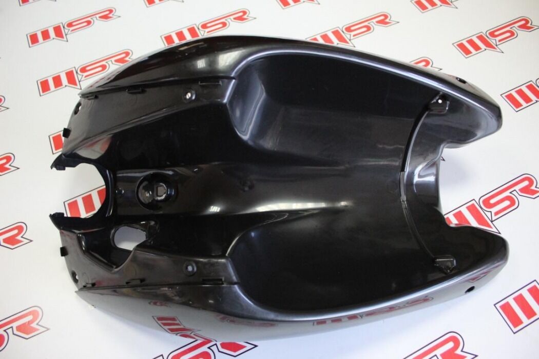 HONDA Honda Today 50 İç Panel Siyah