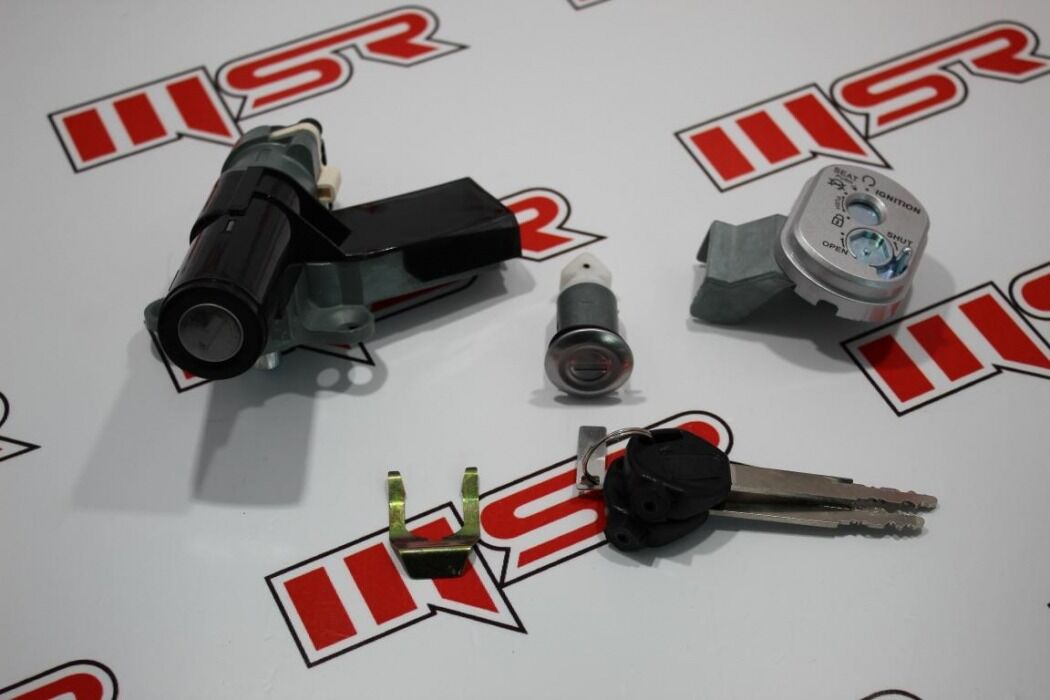 HONDA Honda Today 50 Kontak Oem