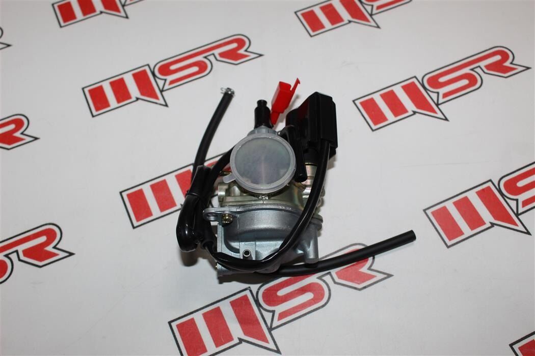 HONDA Honda Kınetix Karbüratör Oem