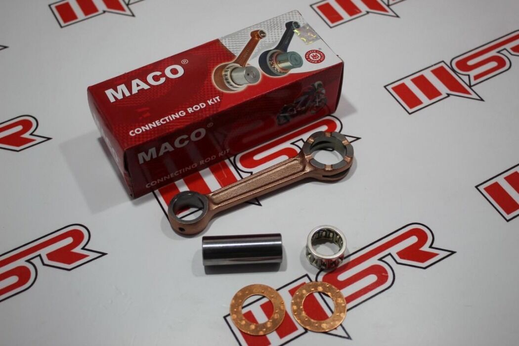 HONDA Honda Kınetıc Macho Krank Kolu