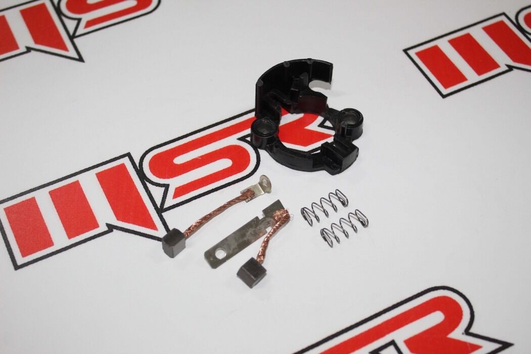 HONDA Honda Kınetıc Şarj Kömürü Yuva