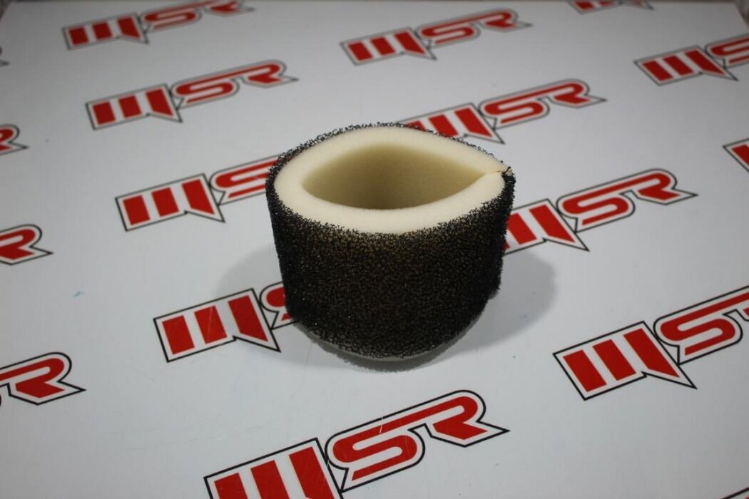 HONDA Honda Kınetıx Filtre Sünger