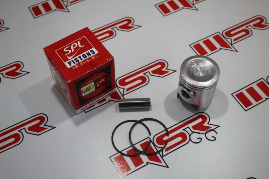 HONDA Honda Kınetıc Piston Spc 0.25