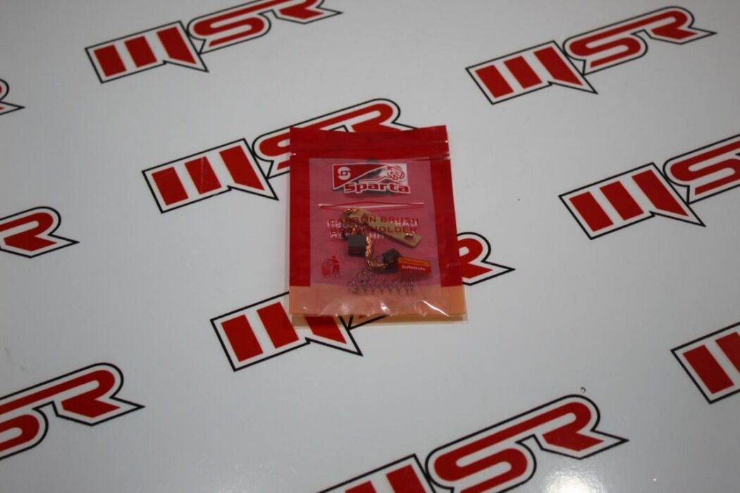 HONDA Honda Kınetıc Şarj Kömürü