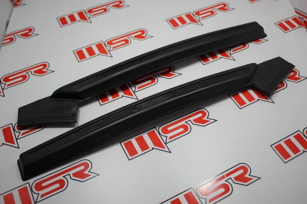 HONDA Honda Kınetıc Yan Çıta