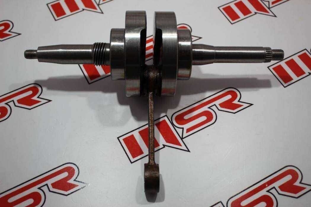 HONDA Honda Kınetıc Krank Hindistan