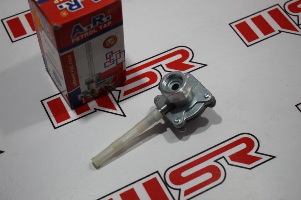 HONDA Honda Kınetıc Benzın Musluğu Hindistan