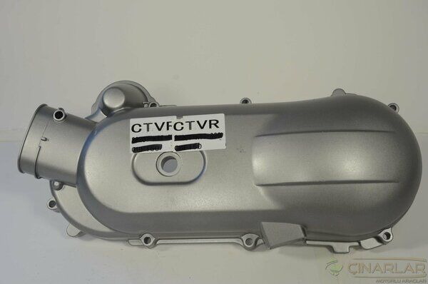 HONDA HONDA ACTİVA 100 VARYATÖR DIŞ KAPAK OEM