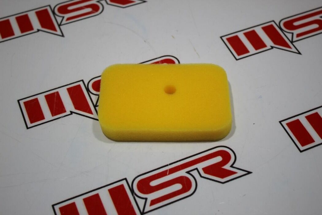 HONDA Honda Actıva 100 Dönüşüm Filtre Süngeri