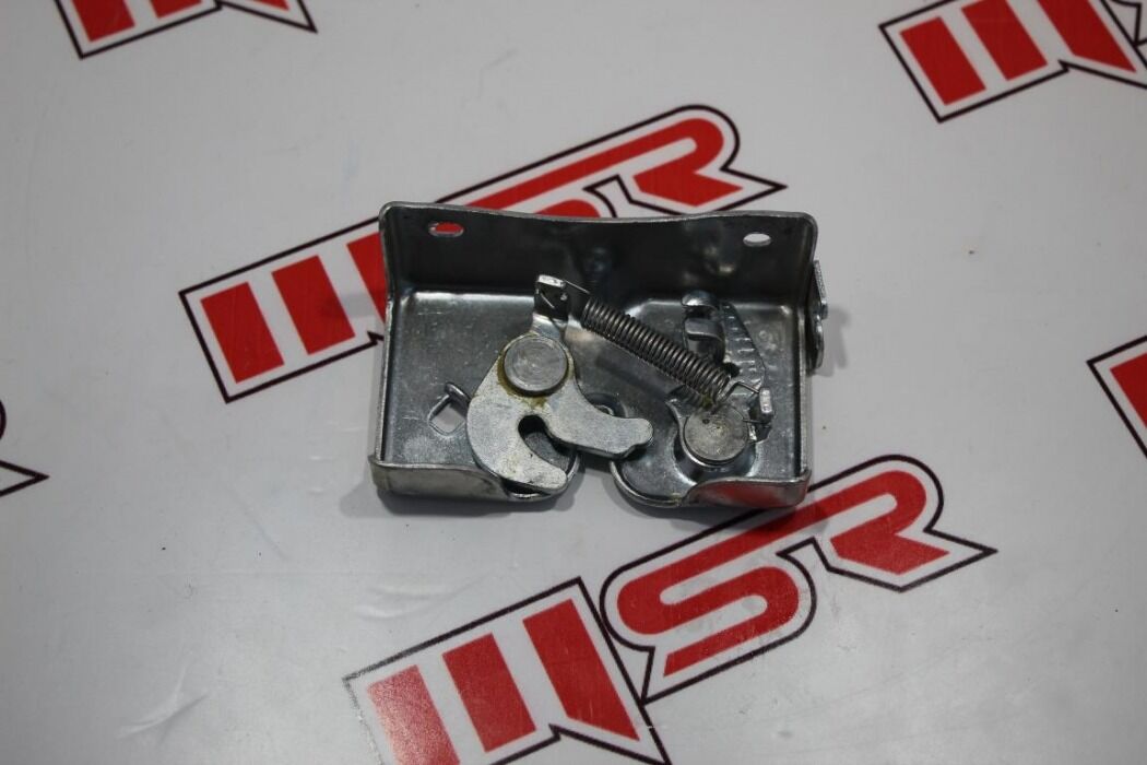 HONDA Honda Actıva 100 Sele Menteşe Hindistan