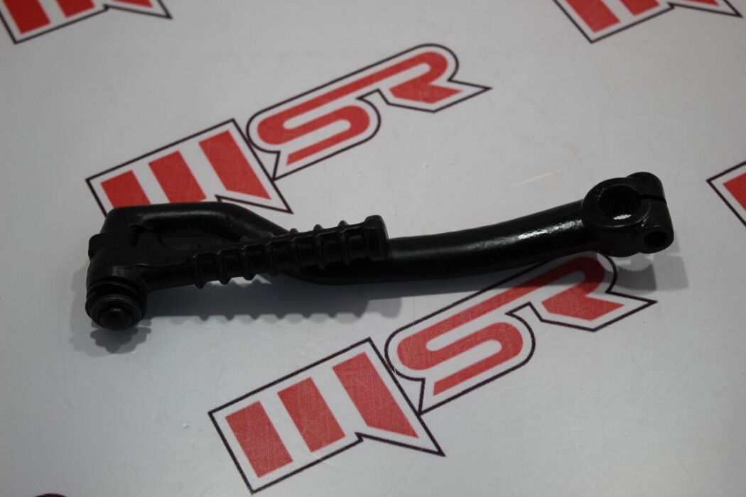 HONDA Honda Actıva Marş Kolu A Hindistan