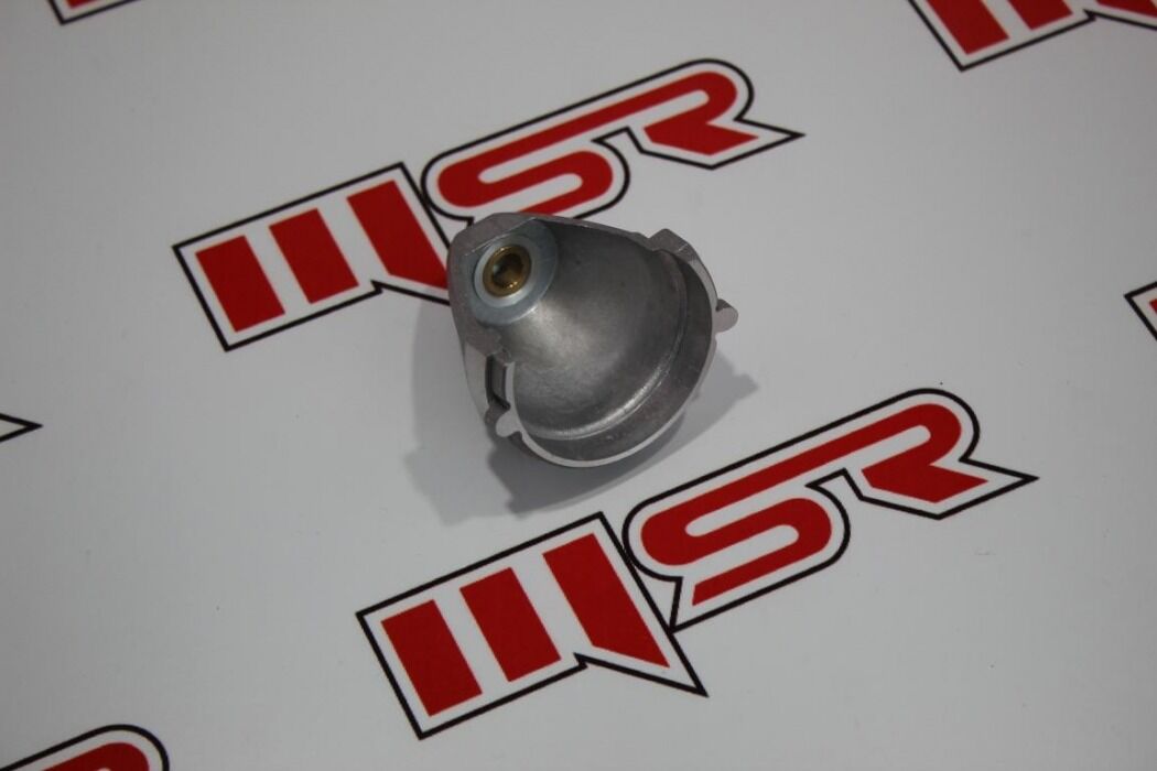 HONDA Honda Actıva 100 Marş Pinyon Kapağı Oem