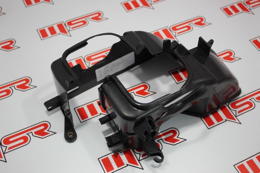 HONDA Honda Actıva 100 Motor Muhafaza Kapak Takım