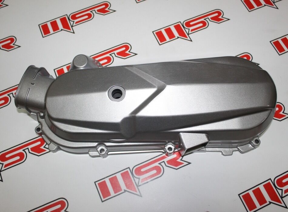 HONDA Honda Actıva 100 Debriyaj Kapak