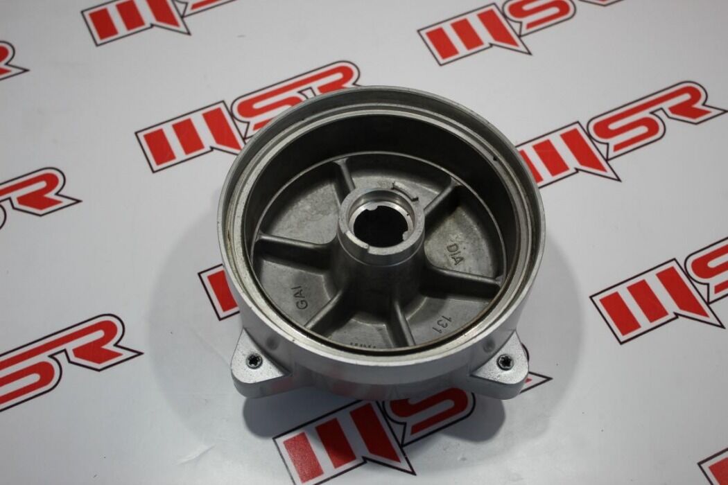 HONDA Honda Actıva 100 Ön Göbek Hindistan