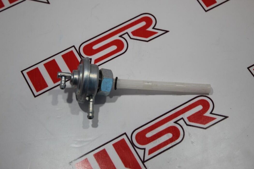 HONDA Honda Actıva 100 Benzin Musluğu Hindistan
