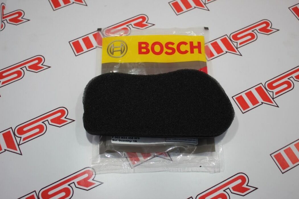 HONDA Honda Actıva Filtre Bosch