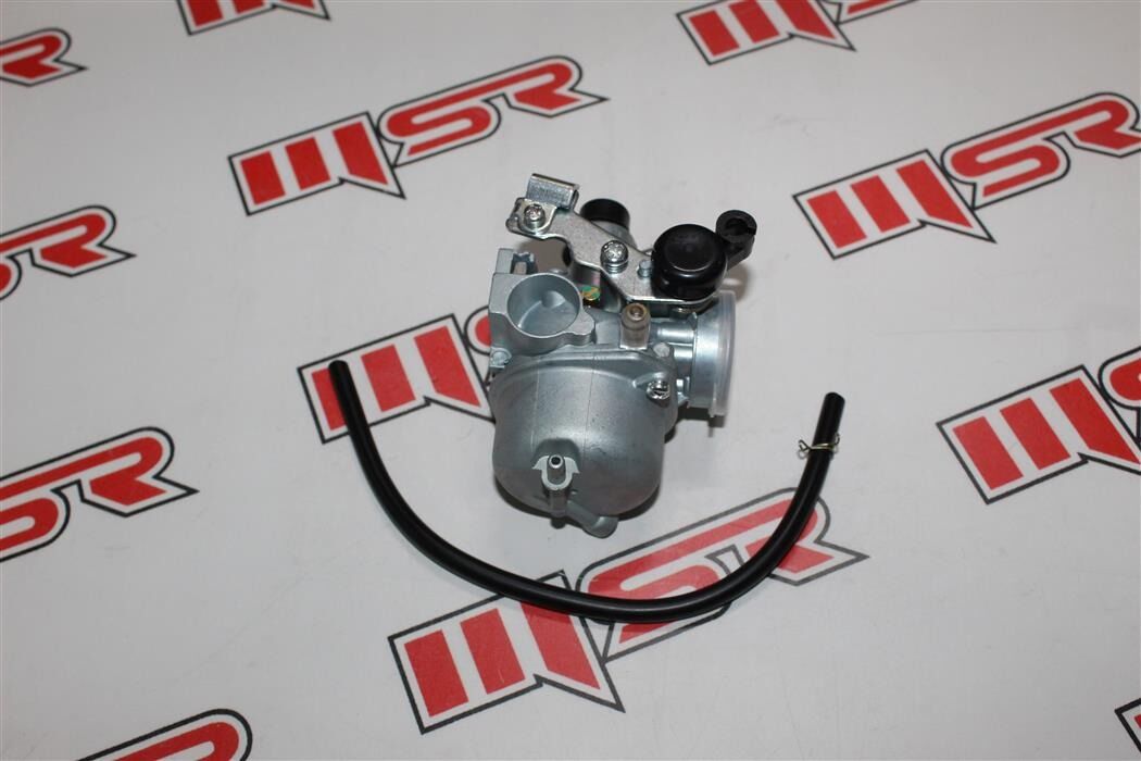 HONDA Honda Actıva 100 Karbüratör Oem