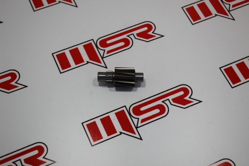 HONDA Honda Actıva-beat 13t Ara Dişlisi