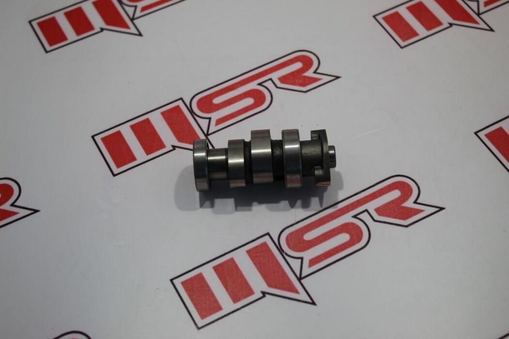 HONDA Honda Actıva 100 Eksantrik Mili Oem