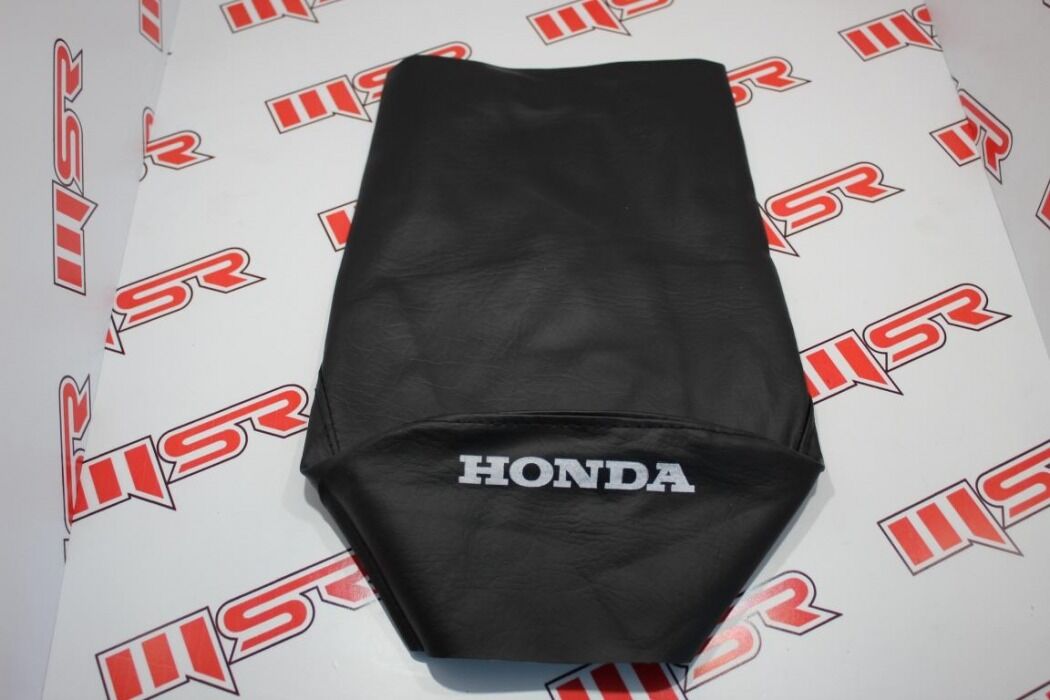 HONDA Honda Actıva 100 Sele Kılıfı